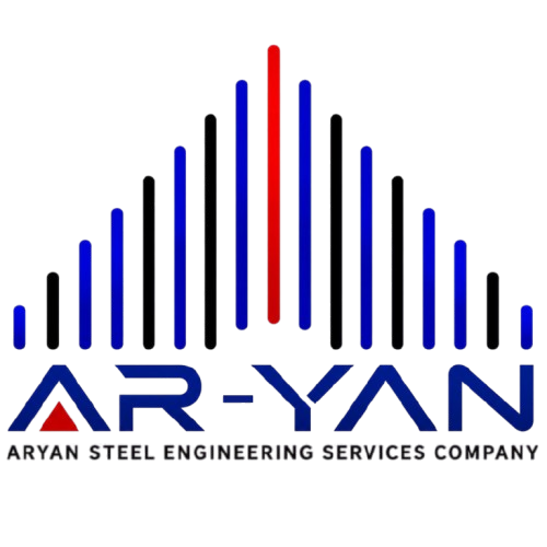Aryan Engineering 