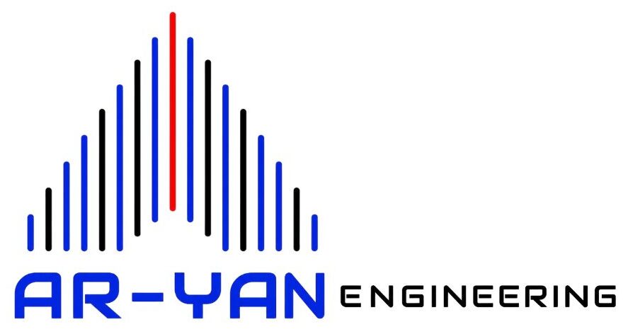 Aryan Engineering 